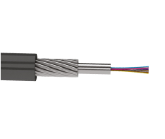 Кабель специальный