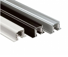 Шинопровод, коннекторы